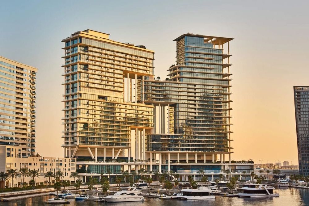 The Lana, Dorchester Collection, Kicks Off November with Exciting Restaurant Activations