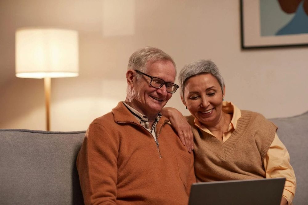 Thinking About Retirement? Here’s Why Dubai Can Be Your Home