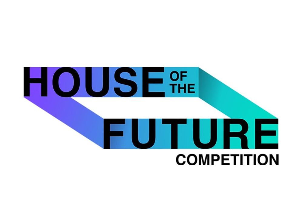 UAE Launches Second Edition of 'House of the Future' Competition