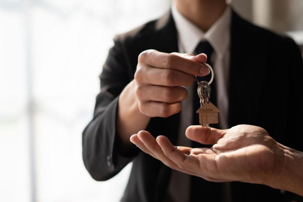 Dubai Launches Real Estate Major for Emirati Students