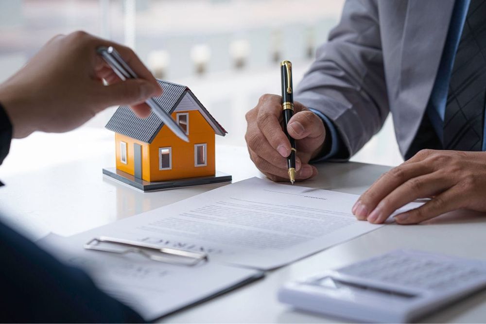 Renting vs. Buying: Making the Right Choice for Your Lifestyle in Dubai