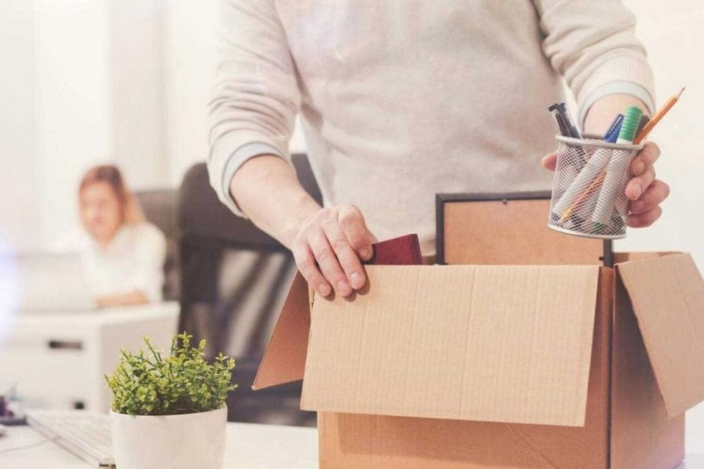 UAE: Are Employees Required to Serve Notice Period During Probation After Resigning?