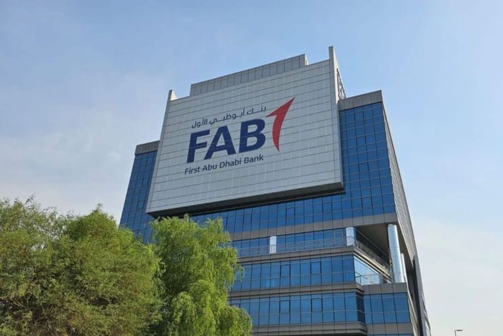 FAB Receives Approval for End of Service Benefits Funds Scheme in UAE