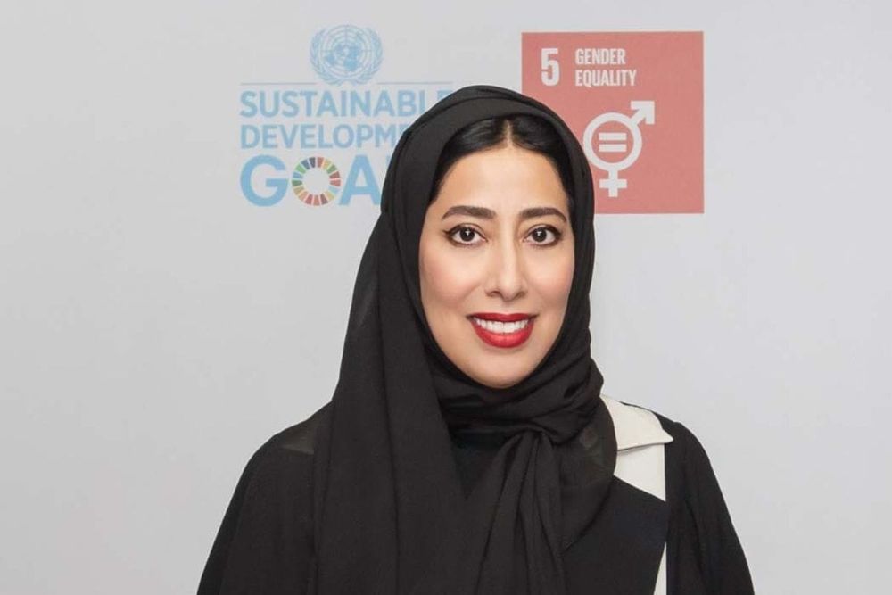 Dubai Press Club Launches ‘Dubai Content Creators Programme’ to Empower Emerging Media Talent