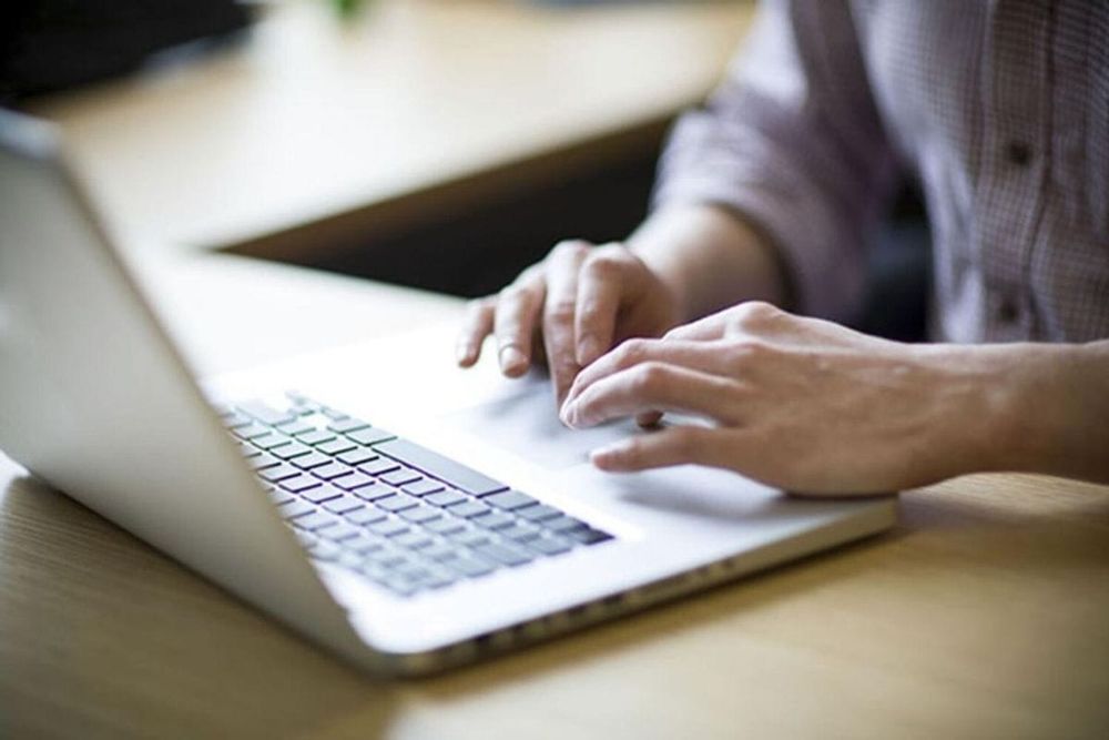 UAE: How Residents Can Report Smuggling and Submit Crime Tips for Safer Communities