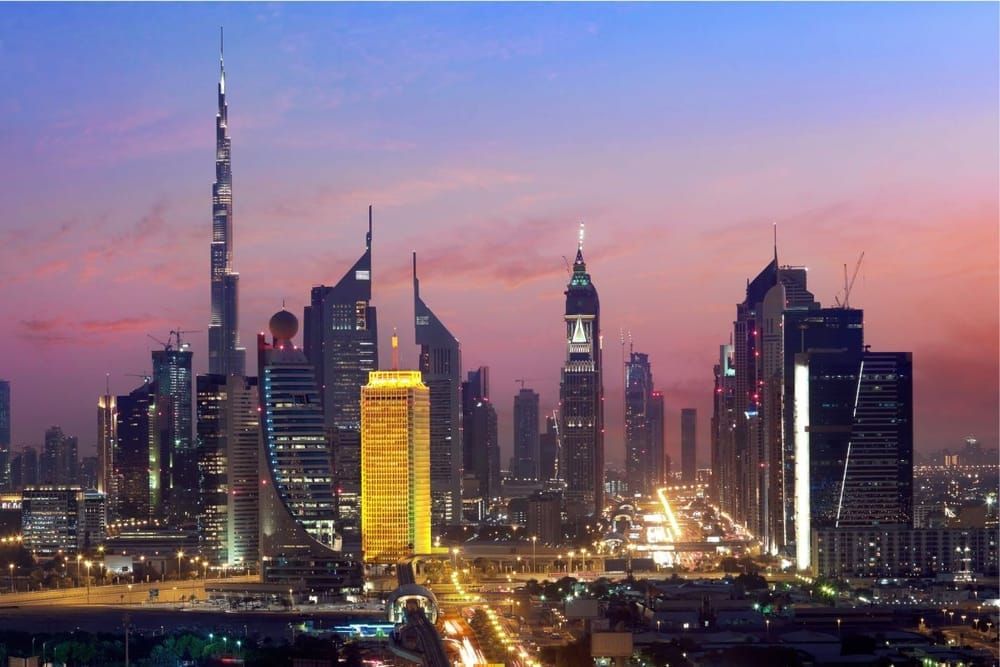 Dubai to Host 3rd UNESCO World Open Educational Resources Congress