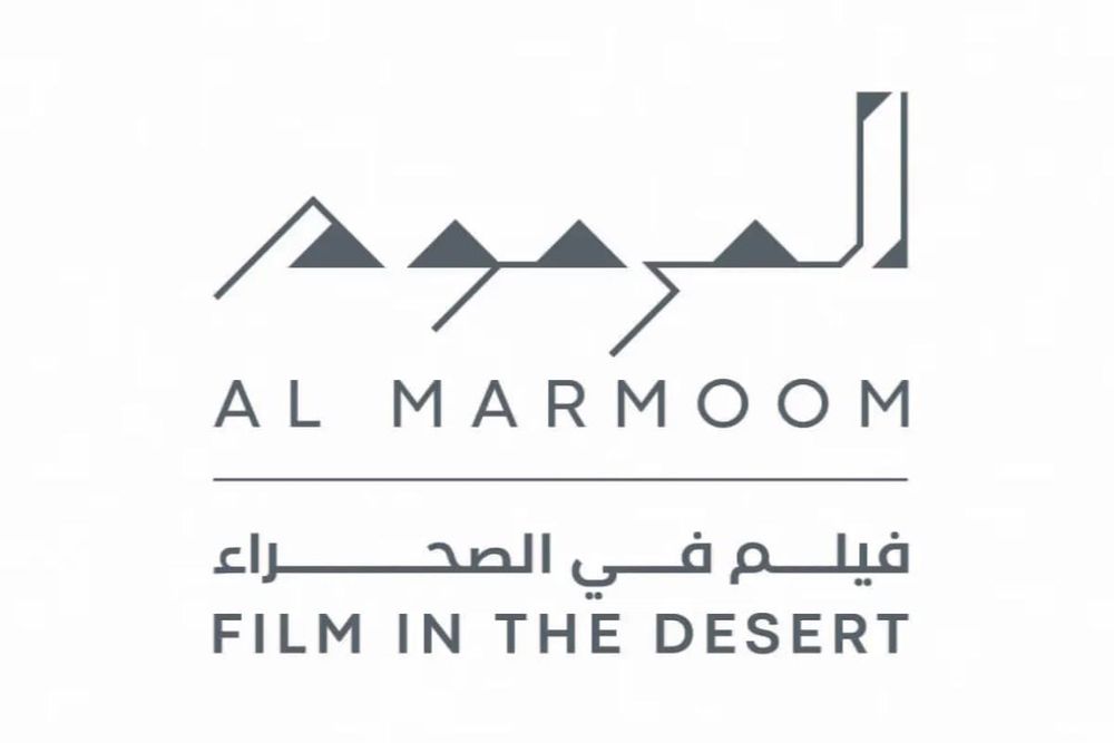 Dubai Culture Announces Fourth Edition of ‘Al Marmoom: Film in the Desert’ Festival