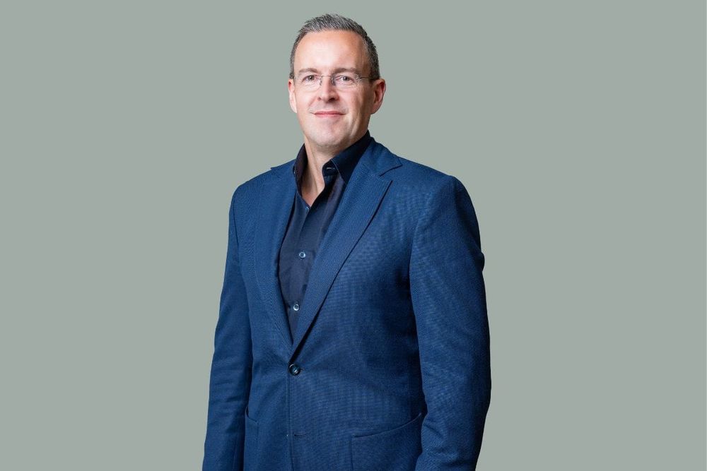 Dubai Remains the Global Leader in Branded Residences with Nearly 140 Ongoing Projects