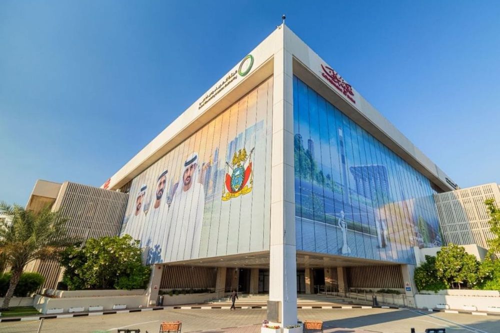 DEWA Achieves 100% in International Digital Customer Experience Standard