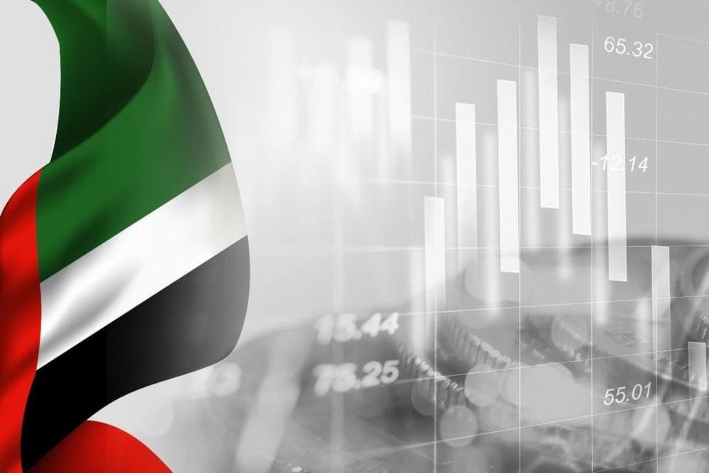 UAE Islamic Finance Achieves 22% Banking Credit, $294.4B Debt Issuances, $98.9B Sukuk Listings