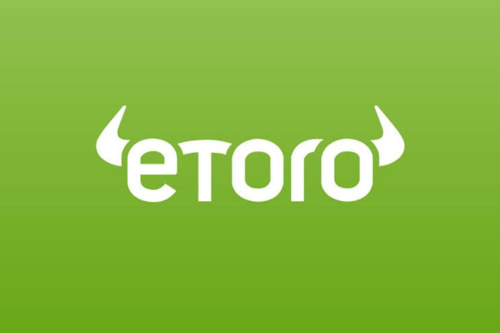 Financial goals top the list of New Year’s resolutions for UAE retail investors, finds eToro