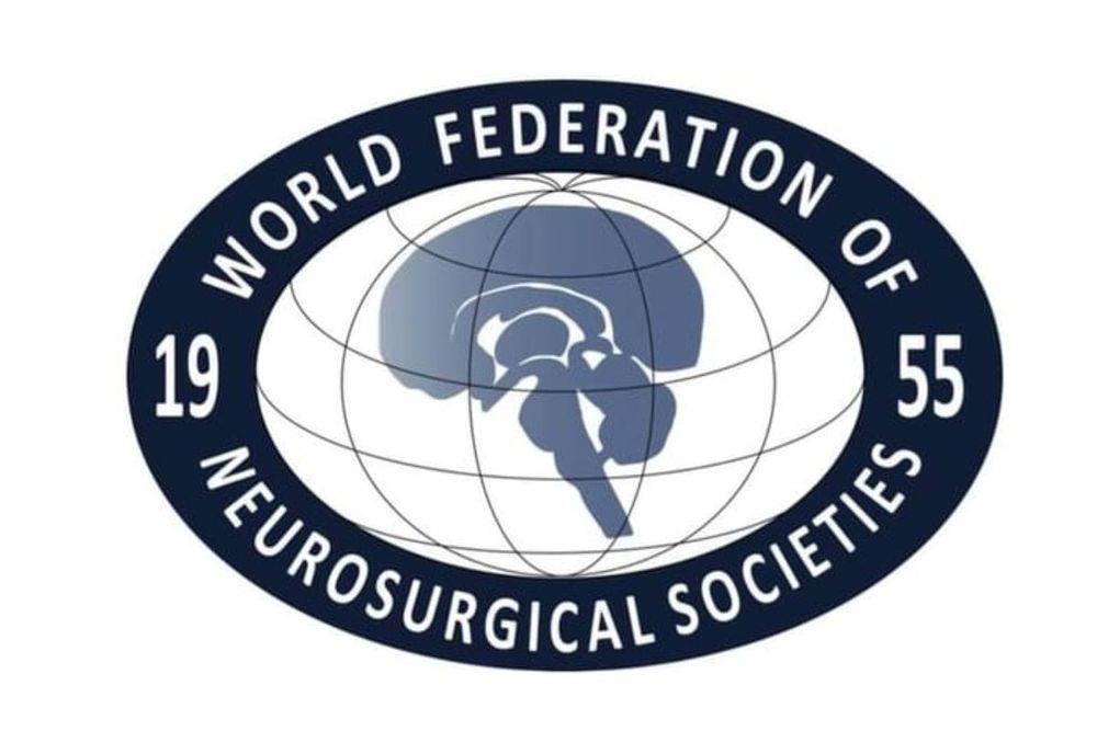 Dubai to Host 19th World Congress of Neurosurgery in 2025