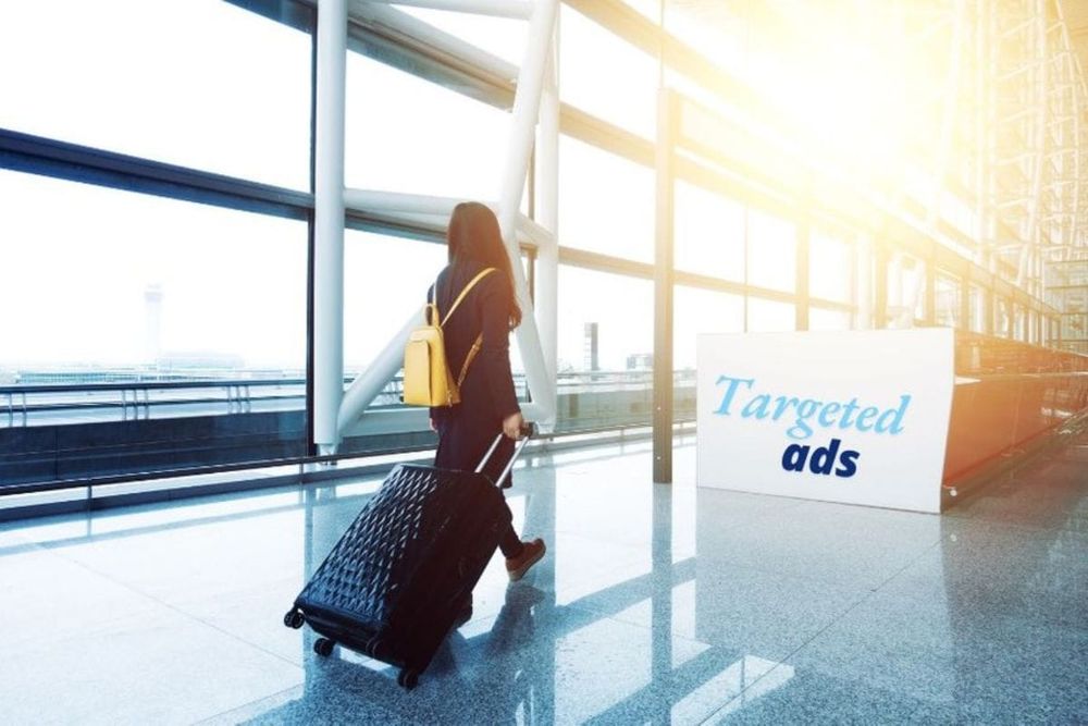 Skyscanner Launches Innovative Ads Platform to Revolutionize Travel Advertising