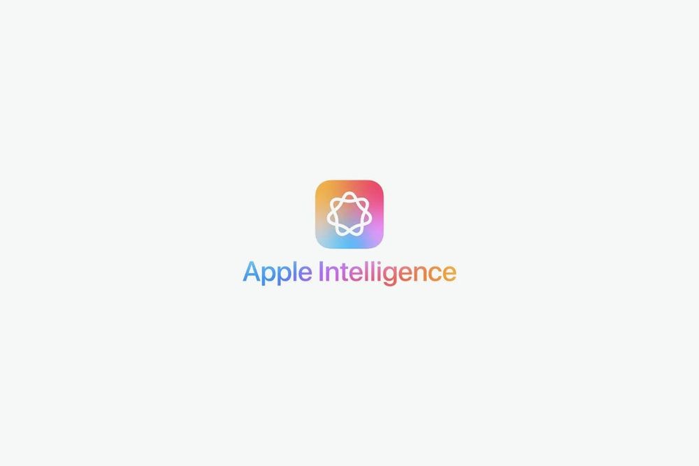 Survey Finds Most iPhone Users Uninterested in Apple Intelligence Features