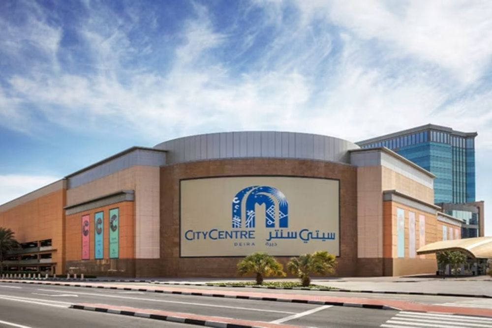 Majid Al Futtaim Earns Green Star Designation for 11th Year, Leads in ESG Excellence