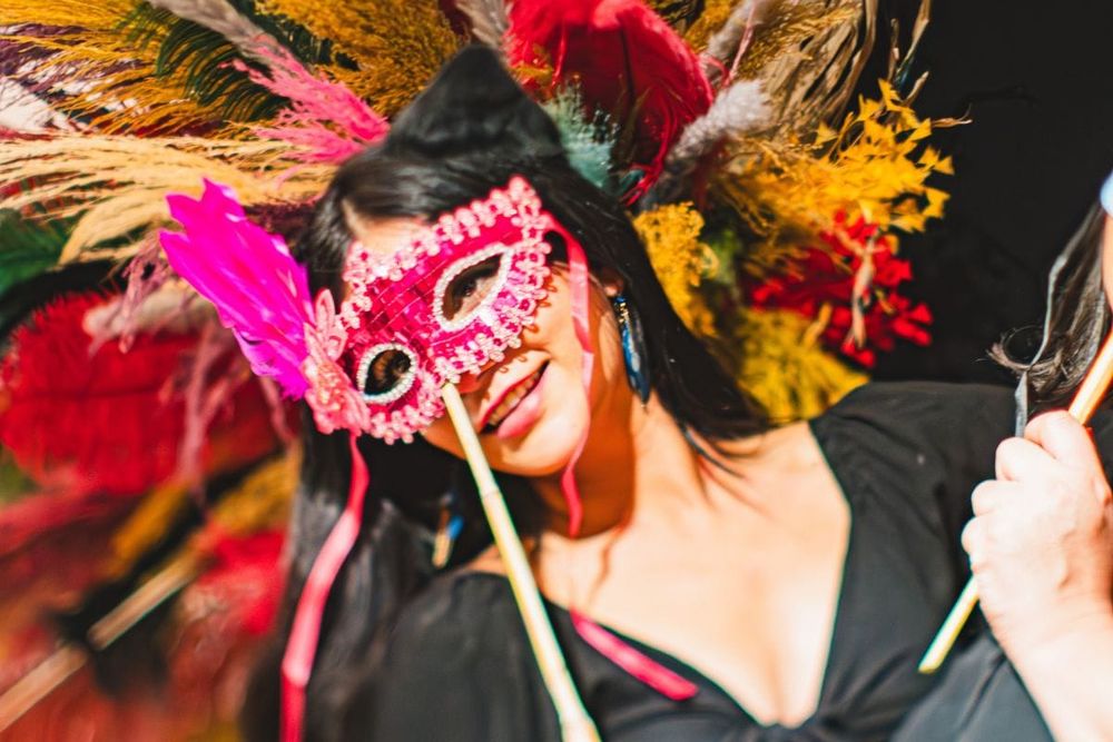 Things to do in Dubai this December