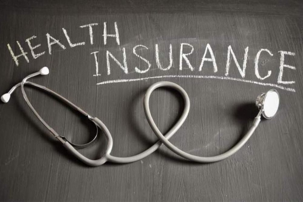 UAE to Implement Mandatory Health Insurance for Employees in Northern Emirates from January 1