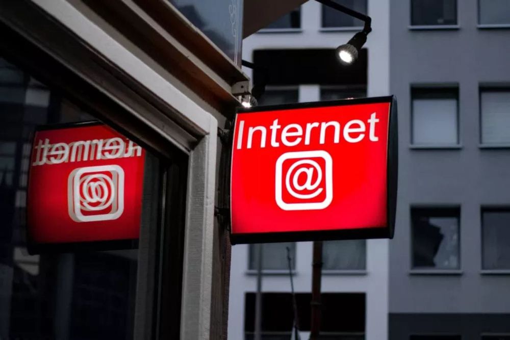 Global Internet Traffic Rises 17.2% in 2024 Amid Continued Growth for Major Tech Companies