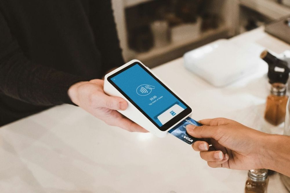 UAE’s Payments Industry to Reach $27.3 Billion by 2028, Leads GCC in Growth