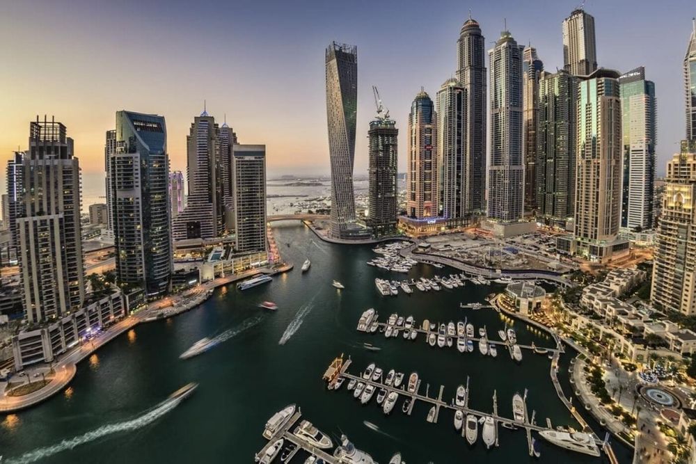 Dubai: What Are Tenants' Rights If Landlords Raise Rent Excessively?