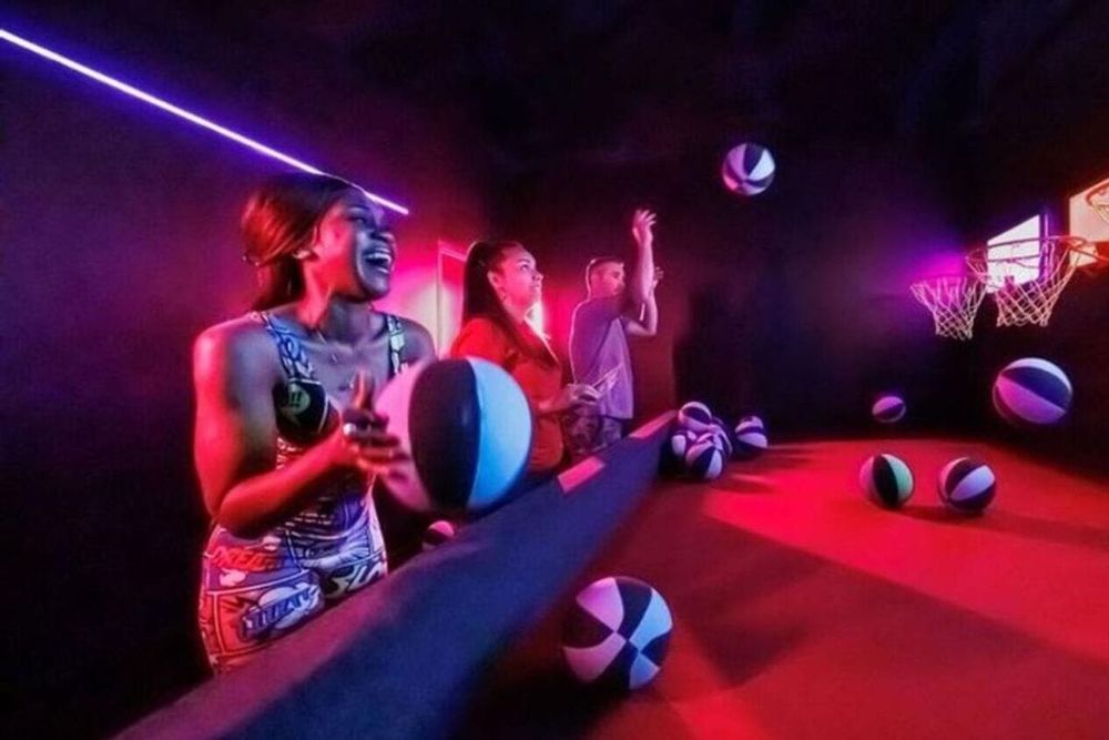 81% of UAE Residents Have at Least One Paid Entertainment Subscription, Report Reveals