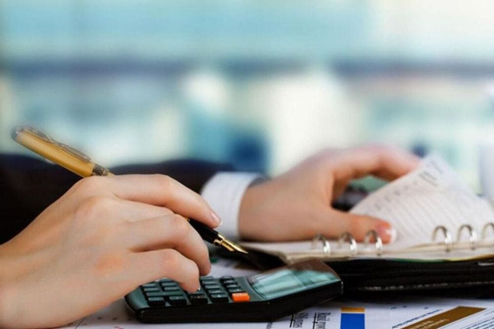 New Year, New Rules: Key Changes to Expect in the UAE in 2025