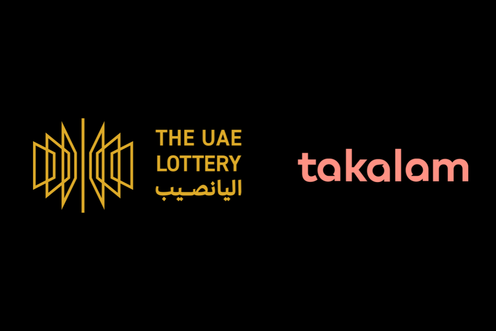 The UAE Lottery Launches Responsible Gaming Initiative with Takalam