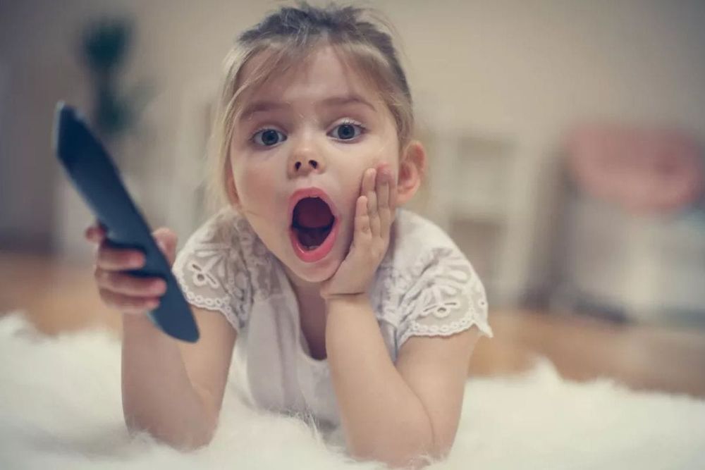 YouTube TV to Increase Monthly Price by $10, Blaming Rising Content Costs