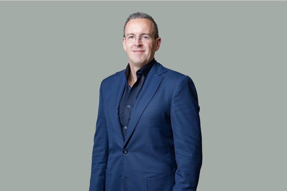 Dubai’s Residential Real Estate Market Shines in 2024 with Record Transactions and Investor Confidence, Reports Savills