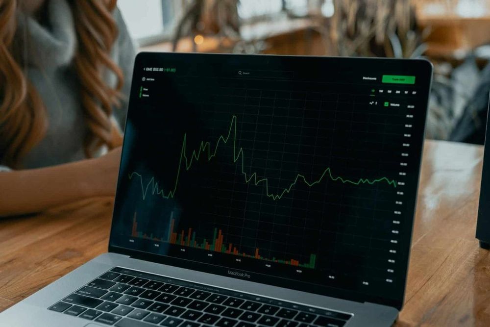 Gulf Mercantile Exchange Reports Robust Growth for 2024