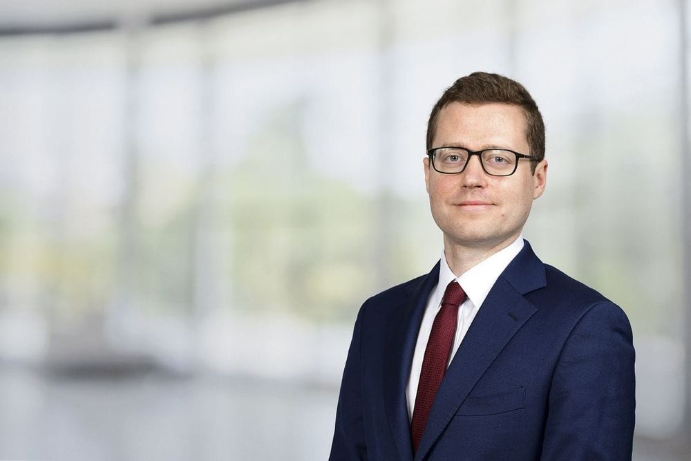 Savills Researchers Highlight Positive Outlook for MENA Real Estate in 2025