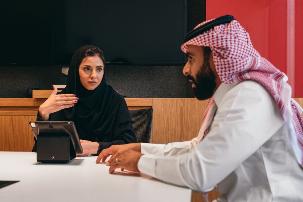 PwC Academy Launches First Professional Consulting Programme in the Middle East