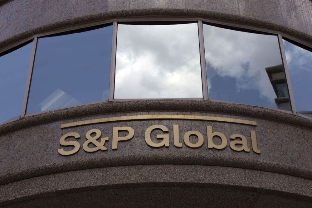 UAE GDP Growth to Stay Robust Through 2025-2027, Driven by Non-Hydrocarbon Activity and Pro-Business Policies: S&P Report