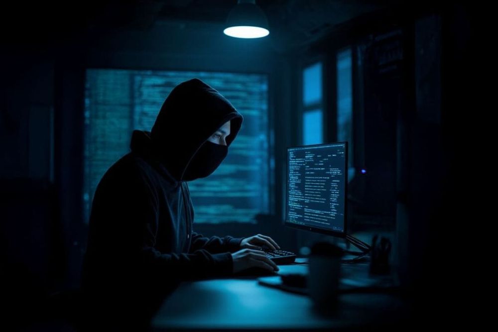 UAE Cyber Security Council Thwarts Ransomware Attacks Targeting Strategic Sectors