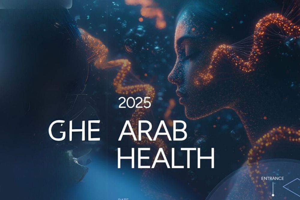 Healthcare Digital Trends to Watch in 2025: Insights from Multi-Award-Winning Firm Oxygen