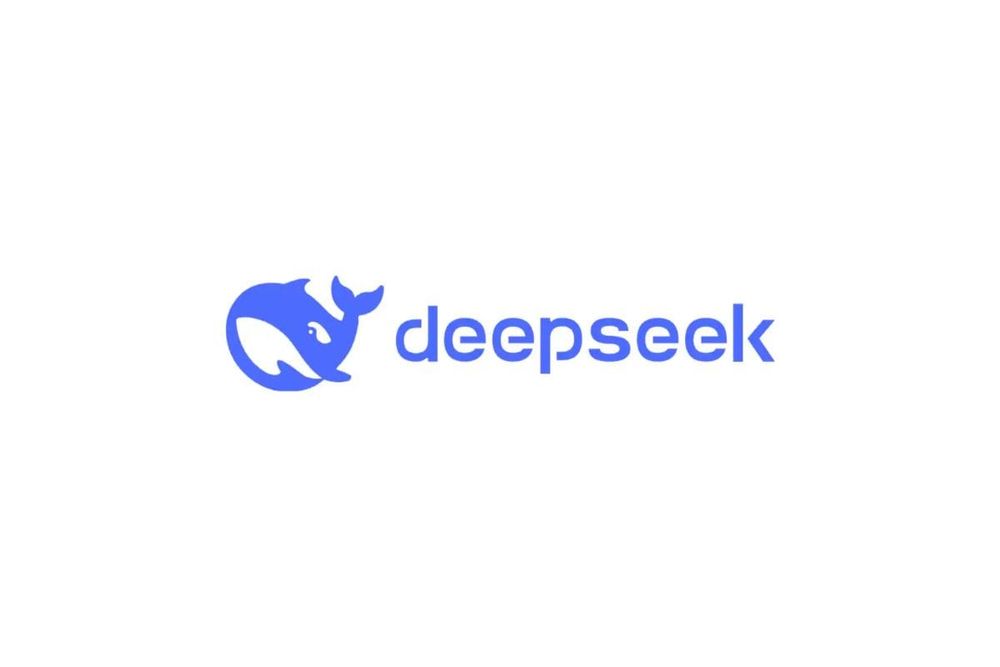 China's DeepSeek Surpasses ChatGPT in US App Downloads, Marking a Major Milestone in AI Race