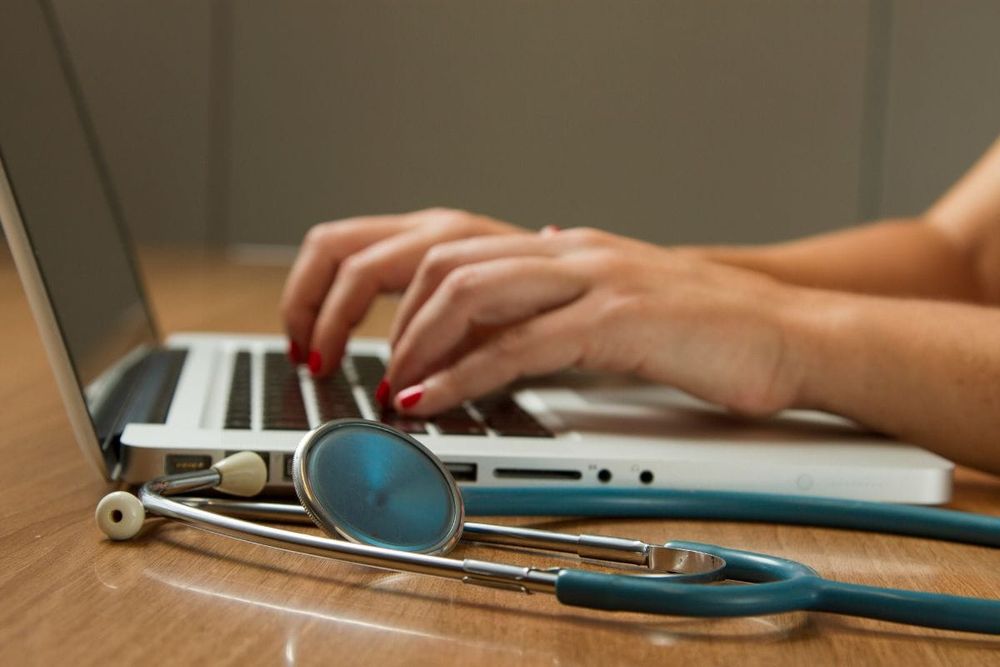 Dubai Launches New Portal to Simplify Hiring for Medical Professionals