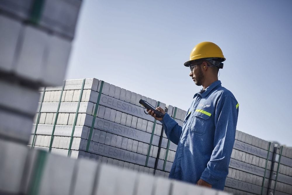 EGA and MBRSC Mark Landmark Launch of MBZ-SAT Satellite