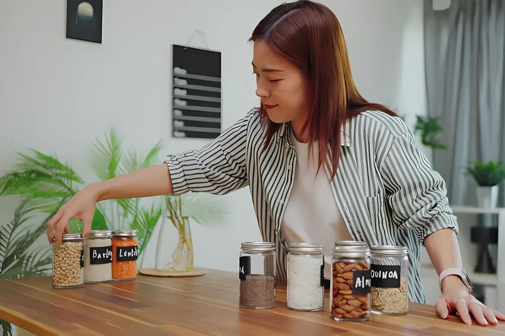 The Rise of Functional Foods: What to Expect in 2025