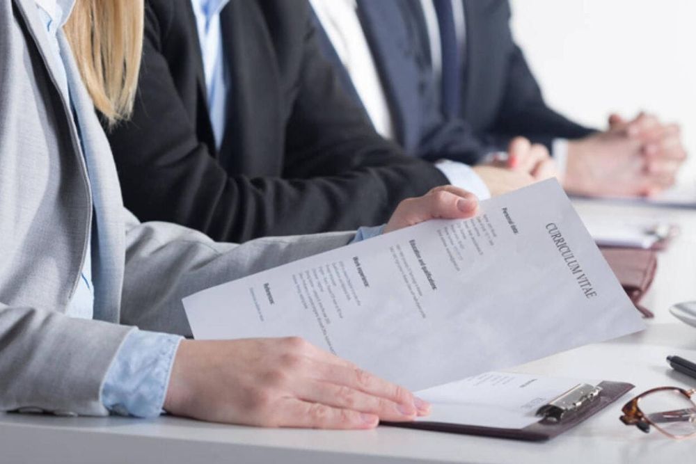 UAE Ranks as the Most Prepared Arab Country for Future Job Market Demands