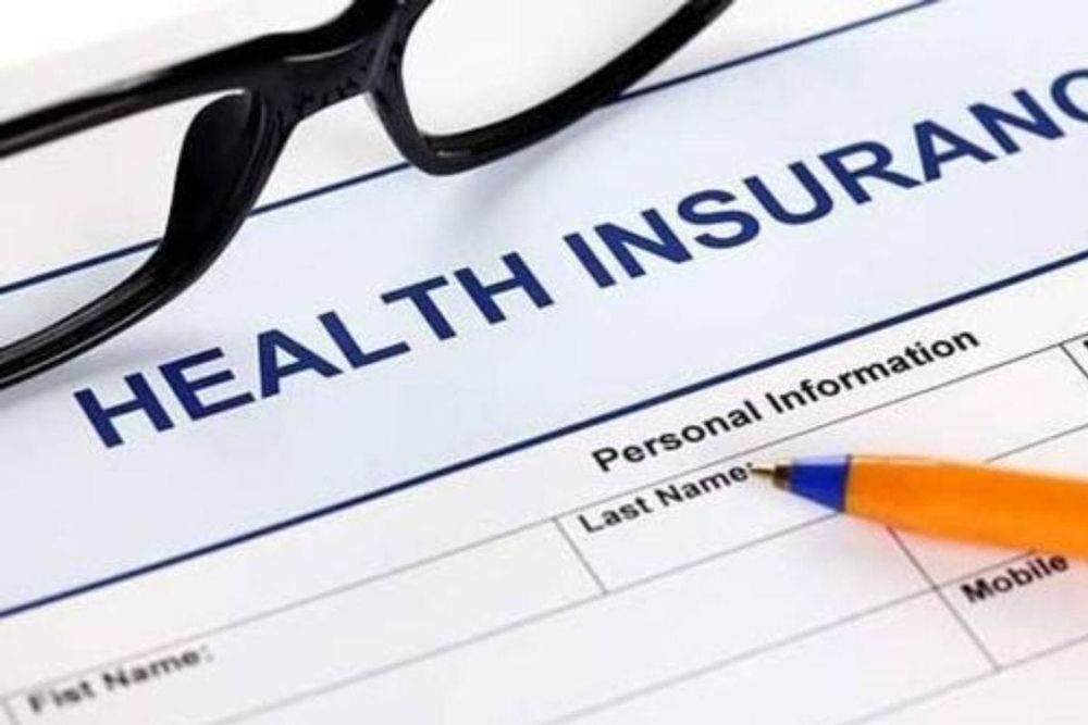 Dubai Health Insurance Premiums Rise by Up to 20%, Enhanced Benefits Introduced