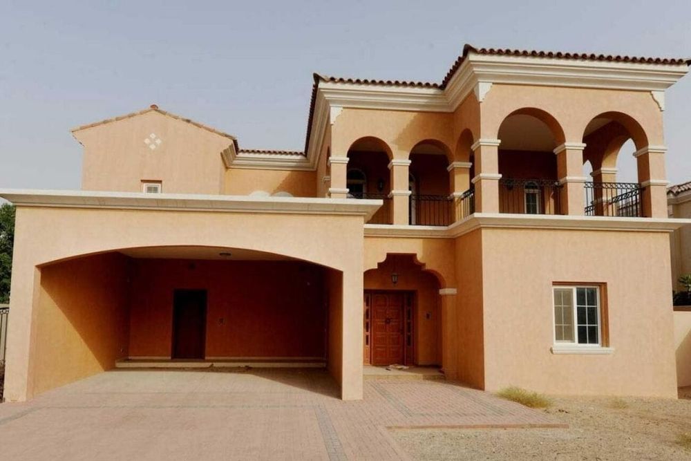 New Rental Index: How Rent Increases in Dubai are Regulated for Landlords