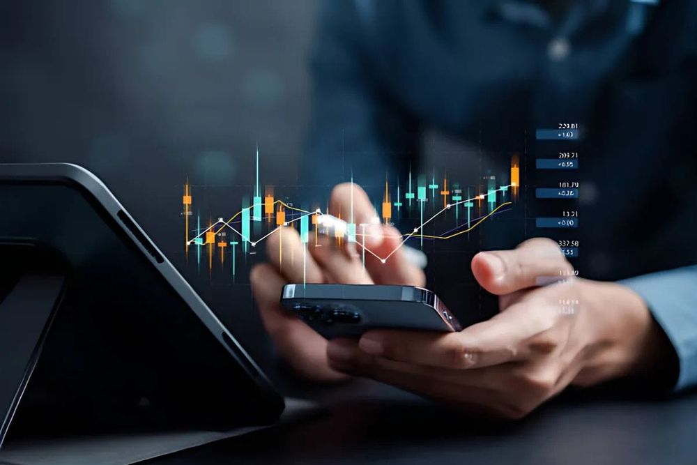 Ready to Invest in Dubai? Here are the Best Strategies for a Successful 2025