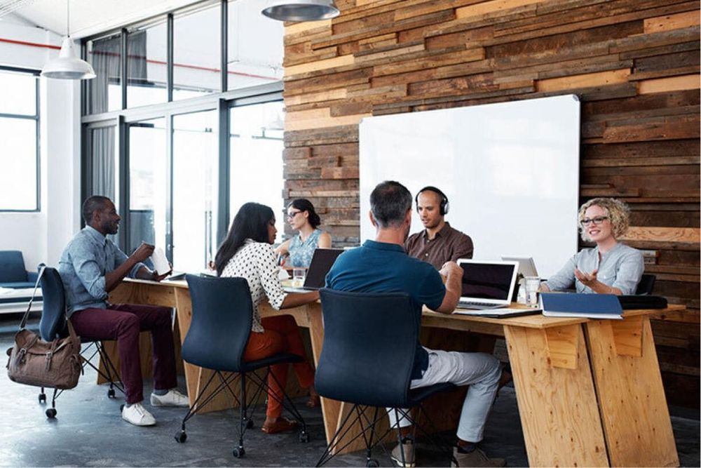 71% of UAE Residents Believe Lifelong Learning is Key to Future Readiness, Study Finds