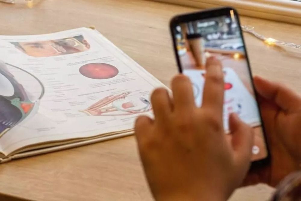 UAE Launches Innovative Educational Model to Support Students with Invisible Disabilities