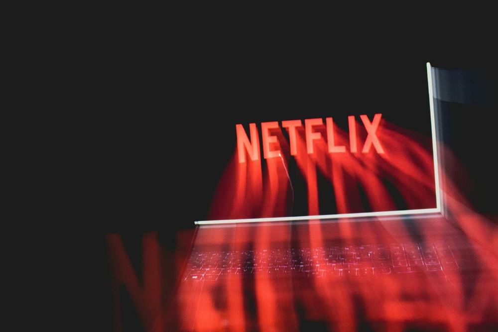 Netflix Achieves Record-Breaking Quarter with 18.9 Million New Subscribers