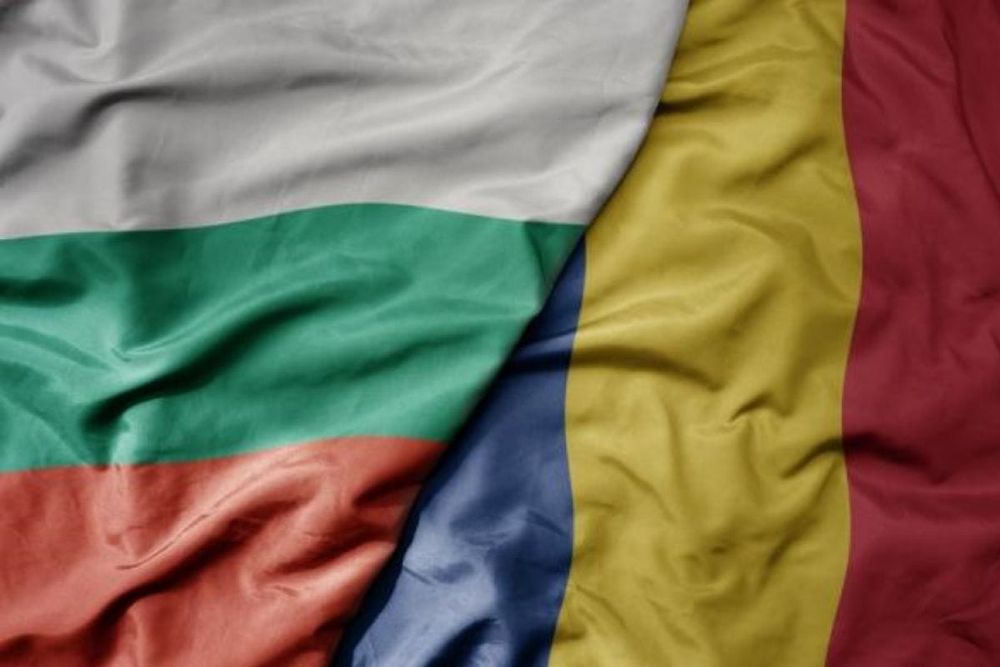 Bulgaria and Romania Officially Join the Schengen Area