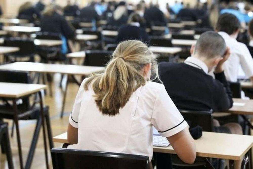 UAE Schools Adjust Exam Schedules During Ramadan, Opt for Early Assessments and Alternative Evaluations