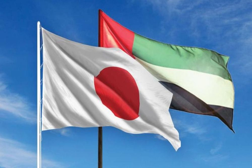 UAE and Japan to Strengthen Space Industry Collaboration under Strategic Partnership