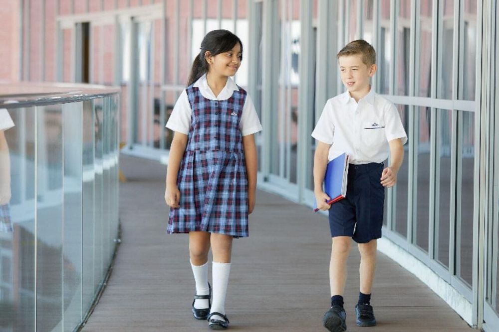 UAE Premium Schools See Nearly 20% Surge in Enrolments Despite Fees Up to Dh120,000